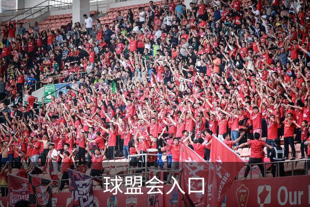 球盟会入口